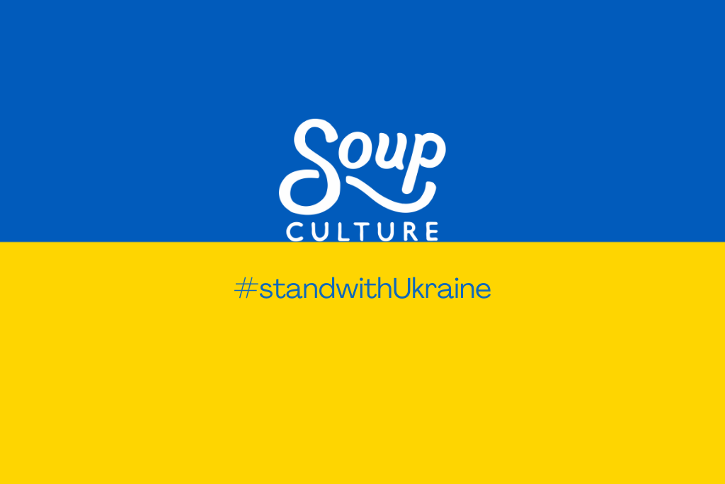Grafika flaga ukrainy